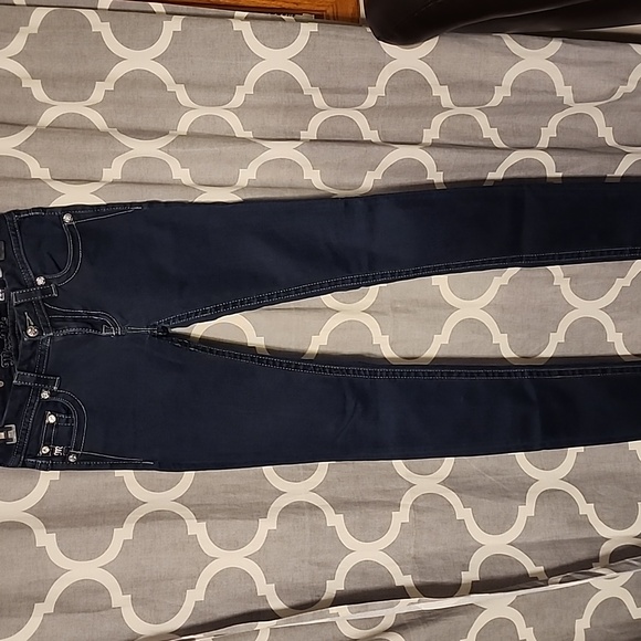 Miss me jeans - Picture 3 of 5